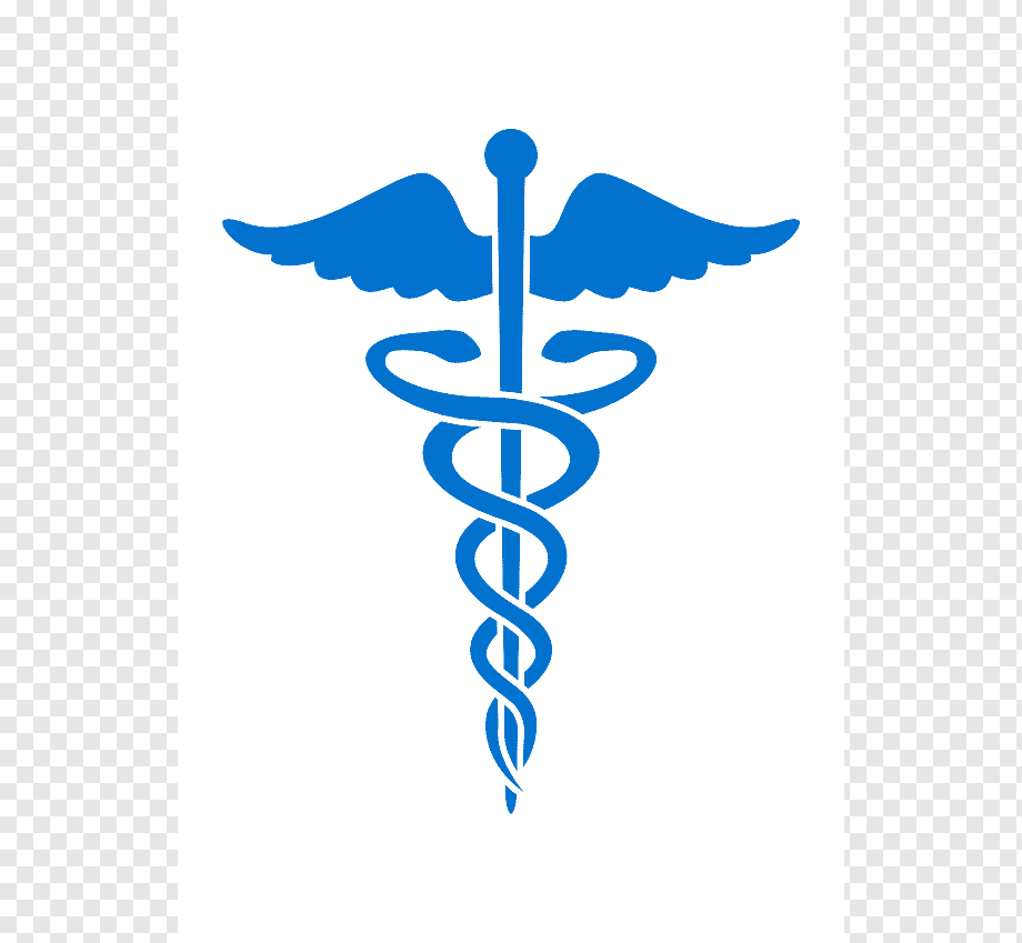 Medicina Interna