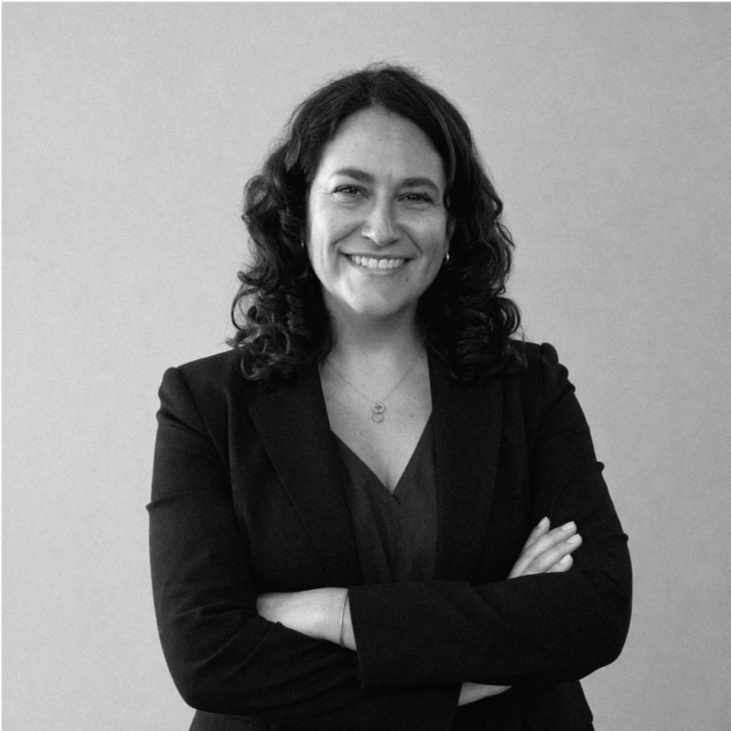 Dra. Ceballos