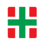 Hospital Italiano de Buenos Aires